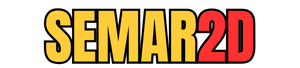 SEMAR2D